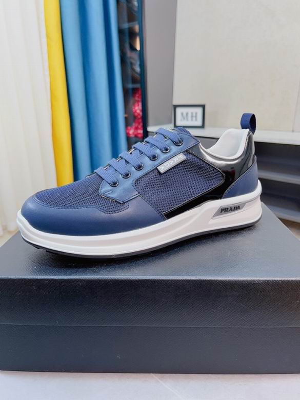 men prada shoes-121